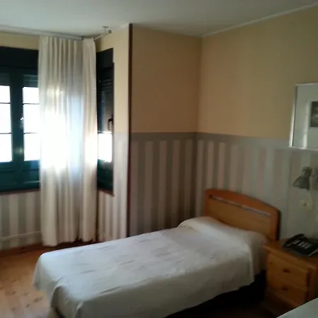 Hotel Vegas