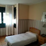 Hotel Vegas