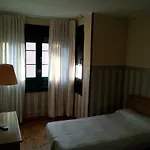 Vegas 2*